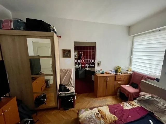 Eladó ház Dunaharaszti 88 nm