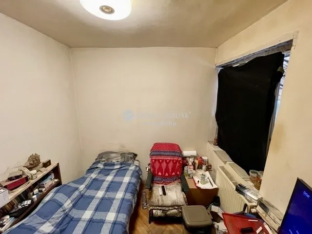 Eladó ház Dunaharaszti 88 nm