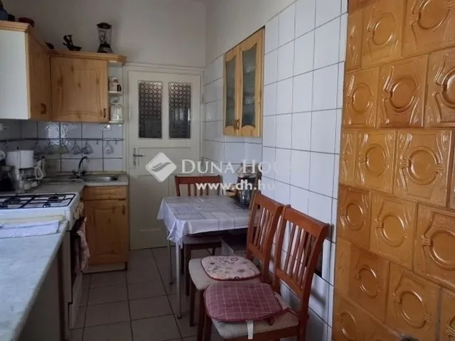 Eladó ház Taksony 106 nm