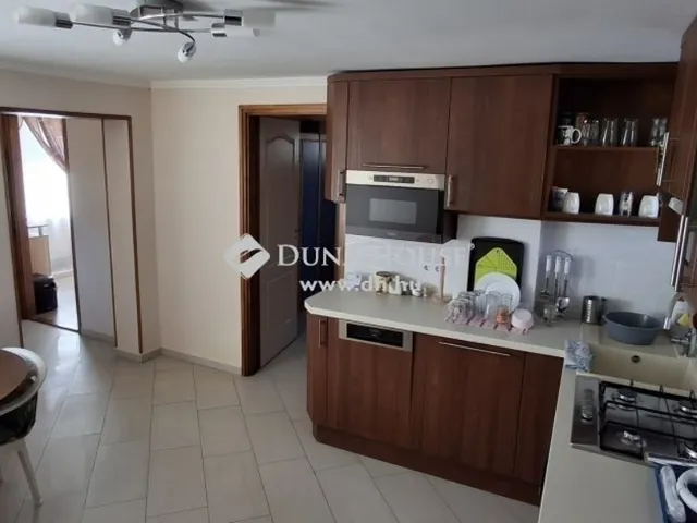 Eladó ház Taksony 106 nm