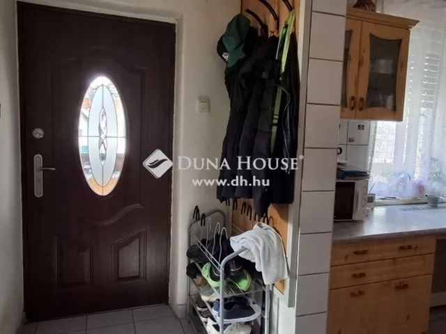 Eladó ház Taksony 106 nm