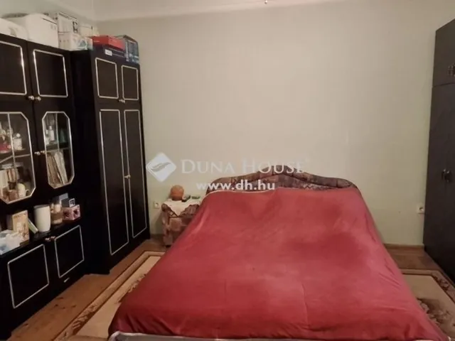 Eladó ház Taksony 106 nm