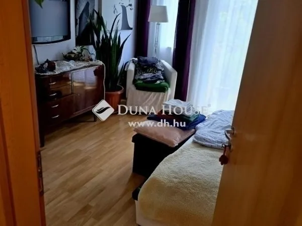Eladó lakás Szigethalom 99 nm