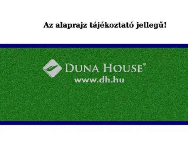 Eladó kereskedelmi és ipari ingatlan Szigetszentmiklós 14022 nm