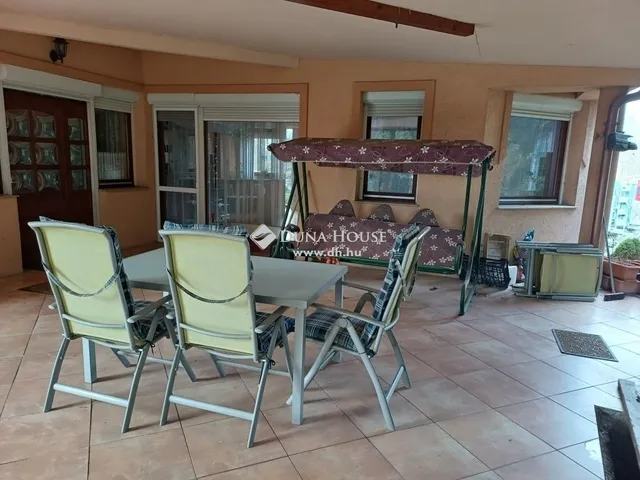 Eladó ház Ráckeve 127 nm