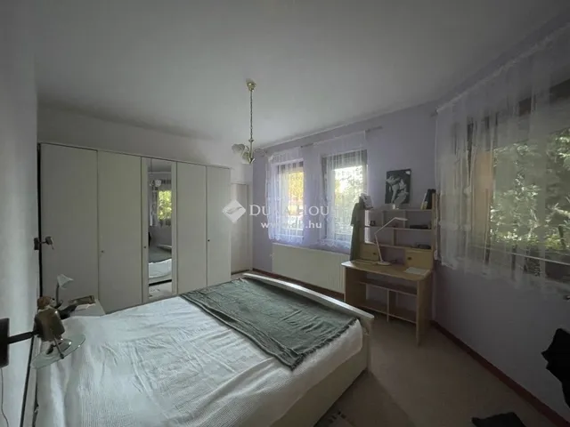 Eladó ház Ráckeve 127 nm