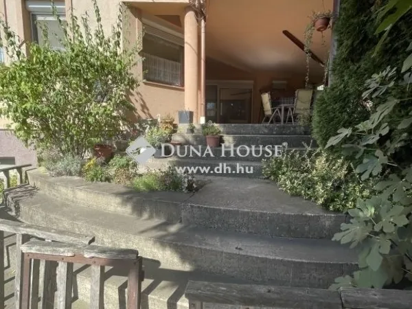 Eladó ház Ráckeve 127 nm