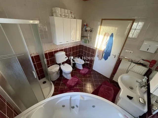 Eladó ház Ráckeve 127 nm