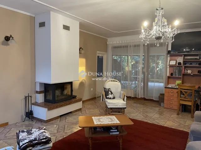 Eladó ház Ráckeve 127 nm