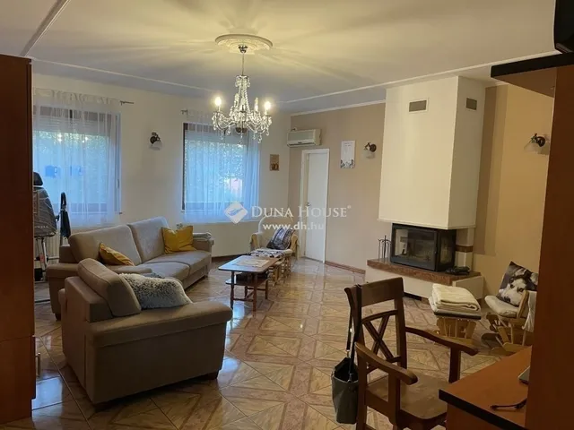 Eladó ház Ráckeve 127 nm