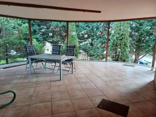 Eladó ház Ráckeve 127 nm