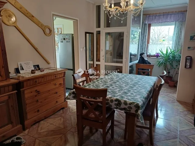 Eladó ház Ráckeve 127 nm