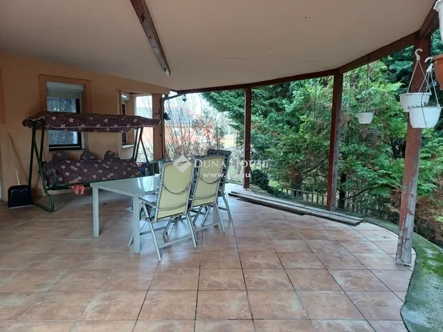 Eladó ház Ráckeve 127 nm