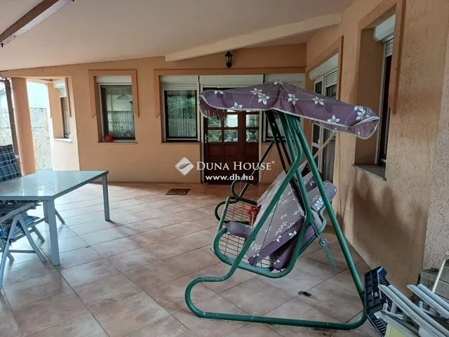 Eladó ház Ráckeve 127 nm