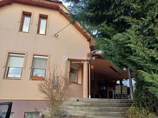 Eladó ház Ráckeve 127 nm