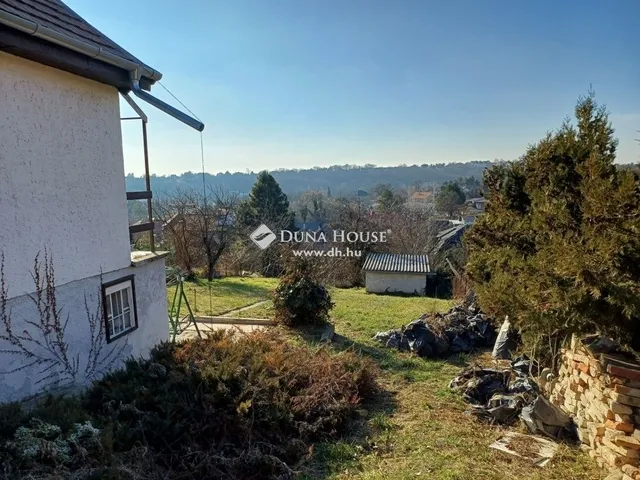 Eladó telek Diósd 720 nm