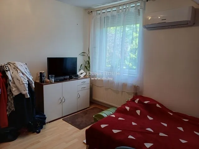 Eladó ház Szigethalom 88 nm