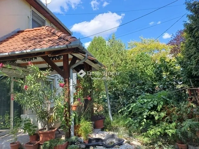 Eladó ház Szigethalom 88 nm