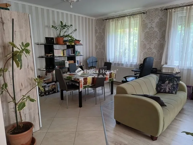 Eladó ház Szigethalom 88 nm