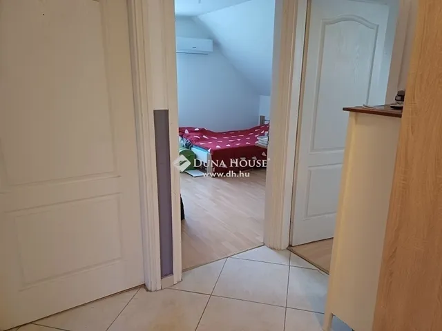 Eladó ház Szigethalom 88 nm