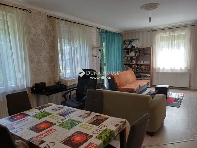 Eladó ház Szigethalom 88 nm