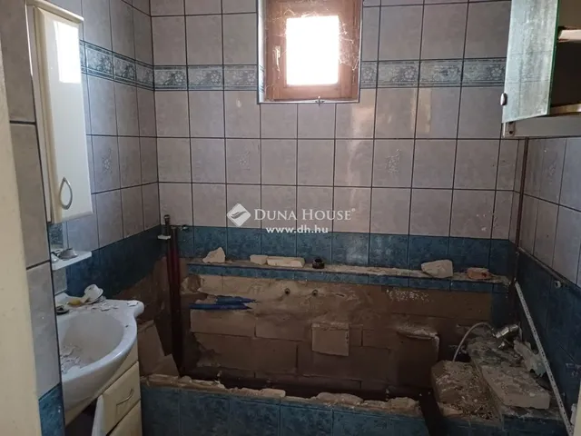Eladó telek Budapest XXI. kerület 449 nm