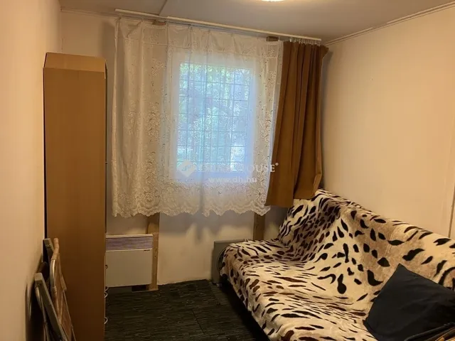 Eladó üdülő és hétvégi ház Ráckeve 40 nm