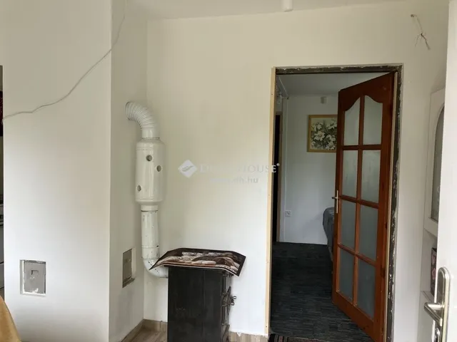 Eladó üdülő és hétvégi ház Ráckeve 40 nm