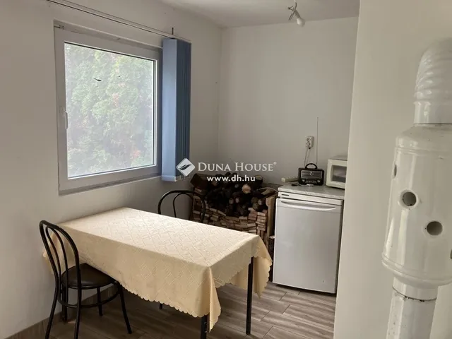 Eladó üdülő és hétvégi ház Ráckeve 40 nm