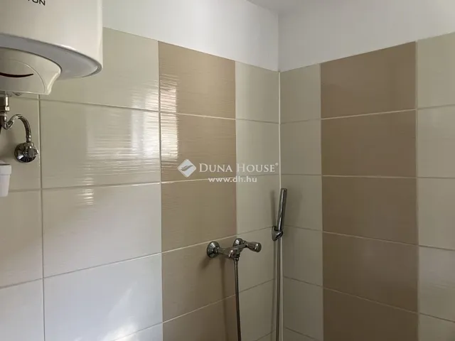 Eladó üdülő és hétvégi ház Ráckeve 40 nm