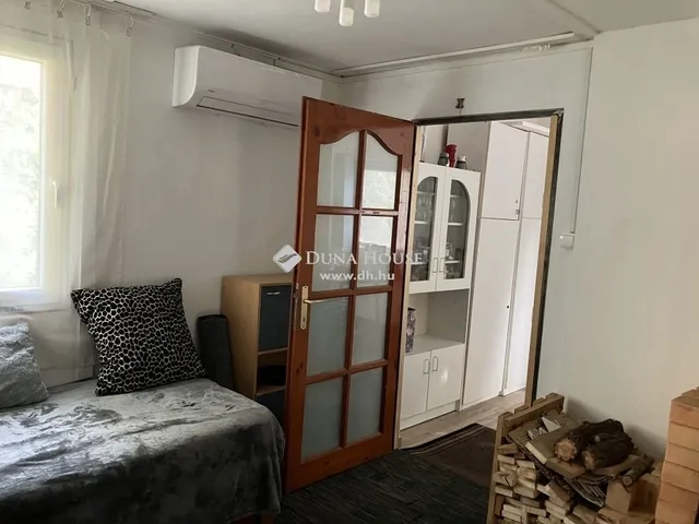 Eladó üdülő és hétvégi ház Ráckeve 40 nm