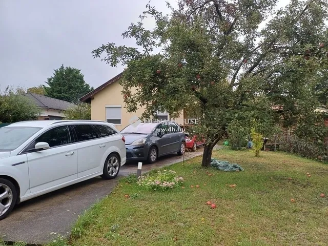 Eladó ház Érd 80 nm