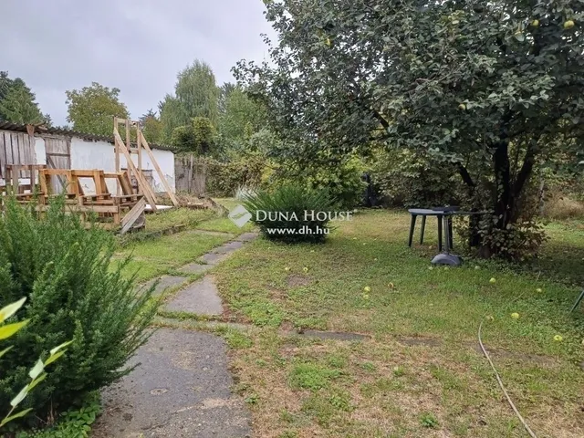 Eladó ház Érd 80 nm