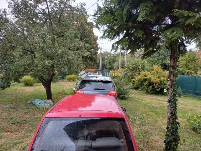 Eladó ház Érd 80 nm