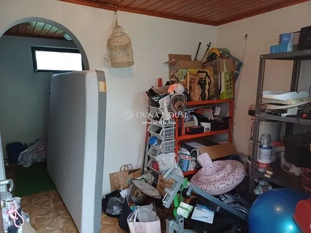 Eladó ház Érd 80 nm