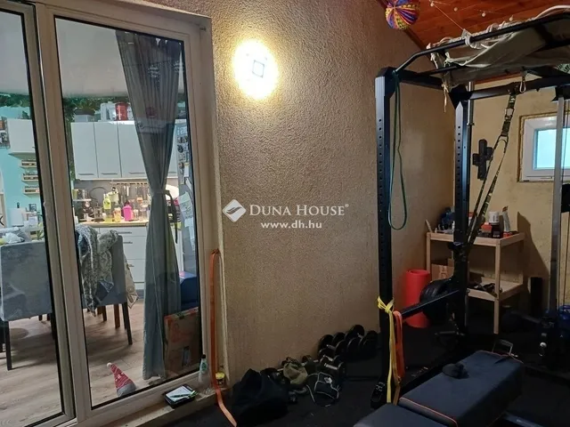 Eladó ház Érd 80 nm