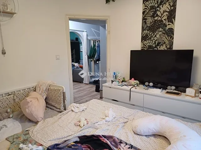 Eladó ház Érd 80 nm
