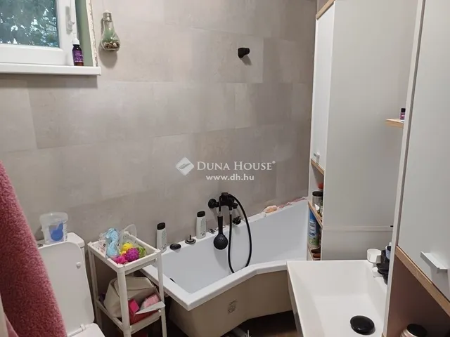 Eladó ház Érd 80 nm