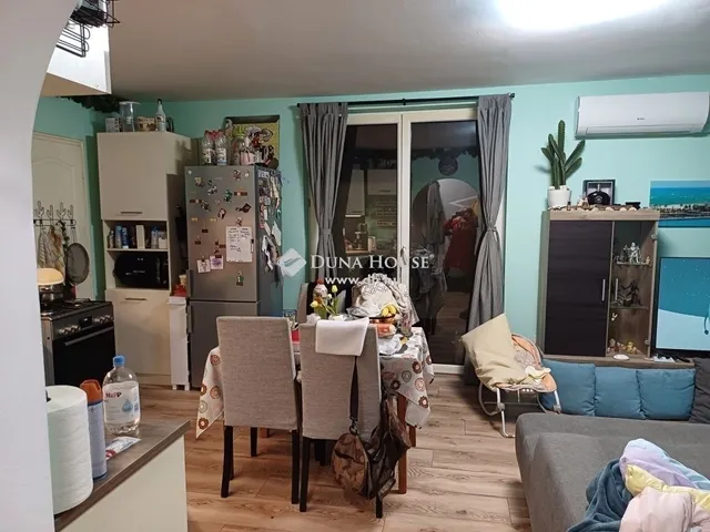 Eladó ház Érd 80 nm