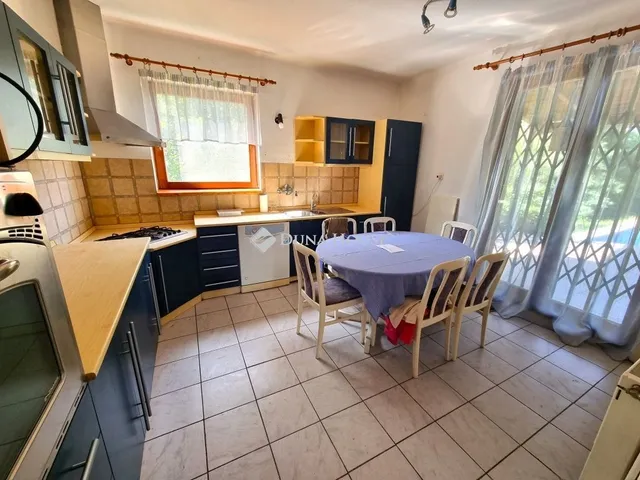 Eladó ház Szigetszentmiklós 150 nm