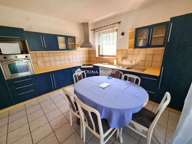 Eladó ház Szigetszentmiklós 150 nm