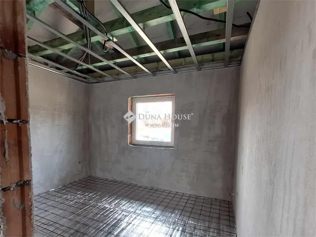 Eladó ház Kiskunlacháza 94 nm