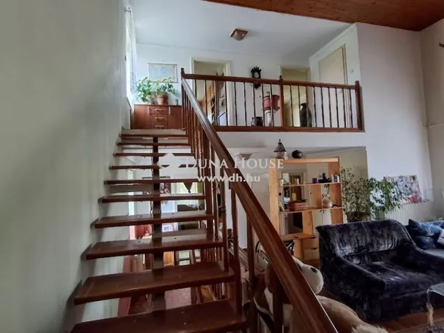 Eladó ház Tököl 175 nm