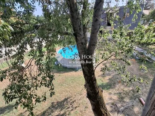Eladó ház Tököl 175 nm