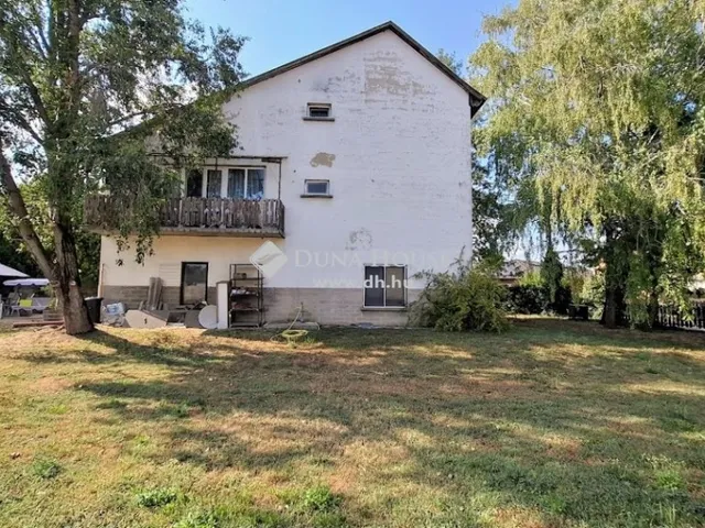 Eladó ház Tököl 175 nm
