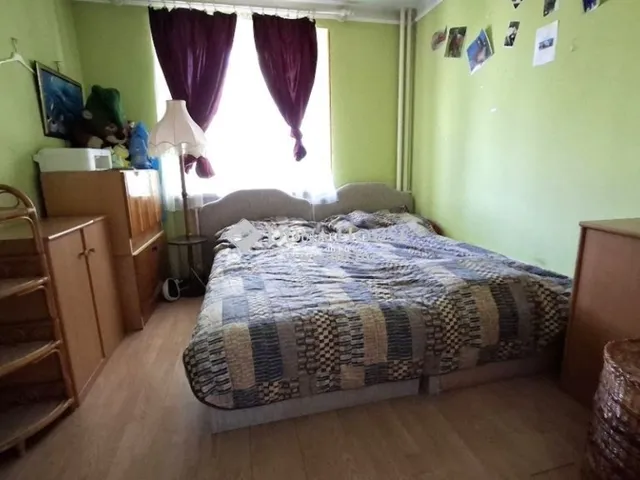 Eladó ház Tököl 175 nm