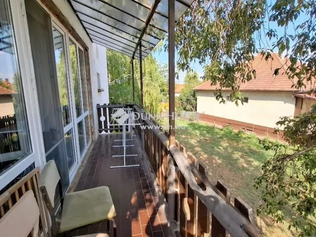 Eladó ház Tököl 175 nm