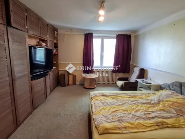 Eladó ház Tököl 175 nm