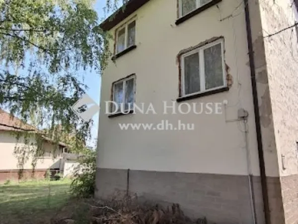 Eladó ház Tököl 175 nm