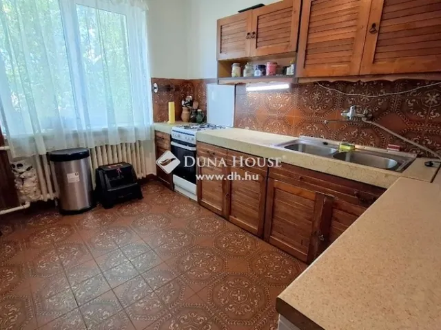 Eladó ház Tököl 175 nm